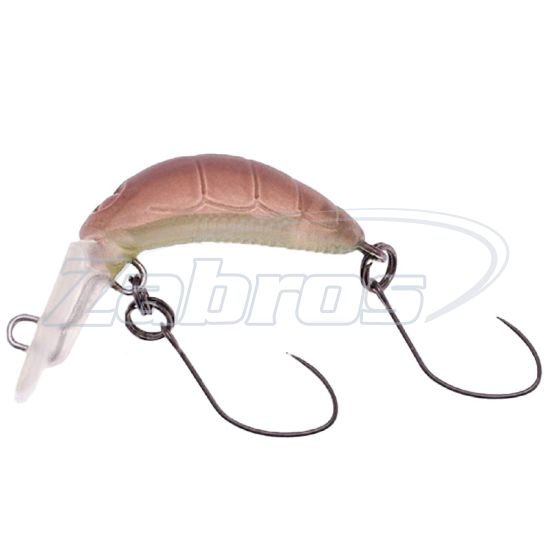 Фото Nories Rice, 3 см, 1,8 г, 0,3 м, 314 Фото Nories Rice, 3 см, 1,8 г, 0,3 м, 314