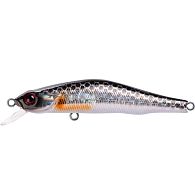 Воблер Trident Range 80SP, 8 см, 8,6 г, 1 м, 015, купити, ціна, Київ, Україна | Zabros Воблер Trident Range 80SP, 8 см, 8,6 г, 1 м, 015, купити, ціна, Київ, Україна | Zabros