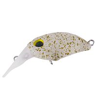 Воблер Valkein Kuga FMR, 3 см, 2,5 г, M075, купить, цена, Киев, Украина | Zabros