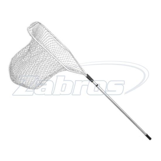 Фото Lineaeffe, 6101800, 6101800, 2,6 м, 79х60 см