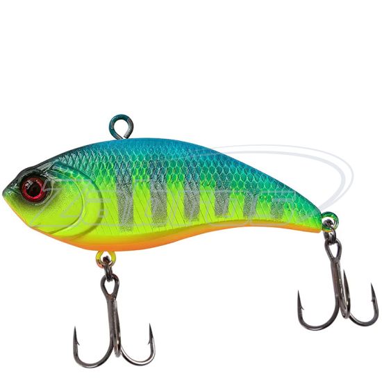 Фото Select Coward 64S, 6,4 см, 14 г, 70