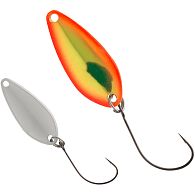 Блешня Daiwa Presso EV, 1,2 г, 2,3 см, 15444-126: купити, ціна, Київ, Україна | Zabros
