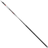 Болонское удилище Tubertini Level Vision X Power, 02663XX, 5 м, 30 г, купить, цена, Киев, Украина | Zabros