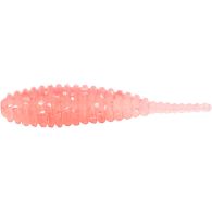 Силикон Reins Chibi Hira Aji Adder, 1,50", 3,8 см, 15 шт, 218: купить, цена, Киев, Украина | Zabros