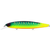 Воблер Trident Danger 130SP, 13 см, 24,3 г, 2,5 м, 003, купить, цены в Киеве и Украине, интернет-магазин | Zabros