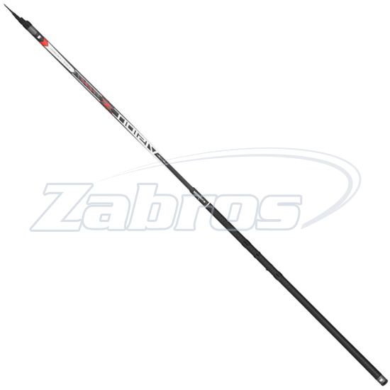 Фото Tubertini Level Vision X Power, 02663XX, 5 м, 30 г