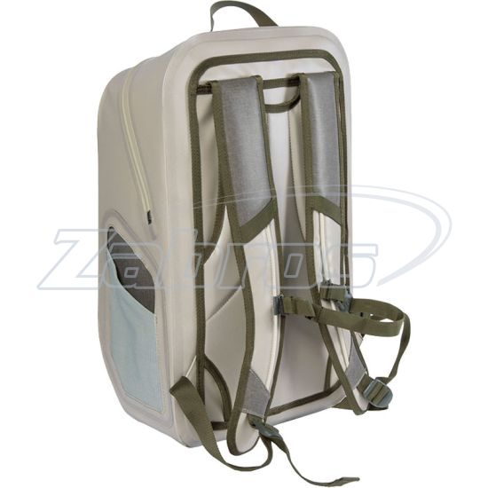 Малюнок Norfin Dry Bag, NF-40309, 30 л