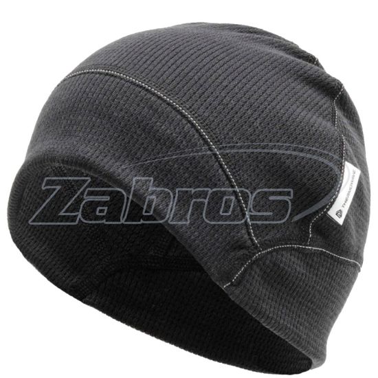 Фото Thermowave Underhelmet Cap, L/XL, Black
