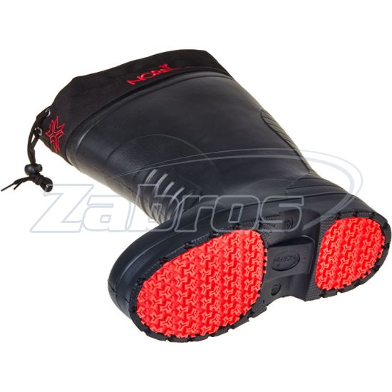 Ціна Norfin Snowfall, 16790-45