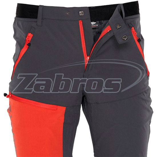 Favorite Track Pants, S, Anthracite, Україна Favorite Track Pants, S, Anthracite, Україна