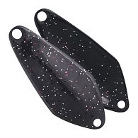 Блешня Rapture Prism, 188-08-033, 2,6 г, 3,2 см, P: купити, ціна, Київ, Україна | Zabros Блешня Rapture Prism, 188-08-033, 2,6 г, 3,2 см, P: купити, ціна, Київ, Україна | Zabros