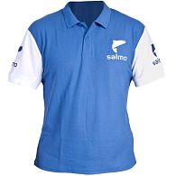 Футболка Salmo, AM-7502-05XXL: купить, цена, Киев, Украина | Zabros