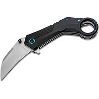 Нож Boker Magnum Veloc, купить, цена, Киев, Украина | Zabros