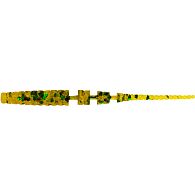 Силикон Select Javik, 1,80", 4,6 см, 9 шт, 083: купить, цена, Киев, Украина | Zabros