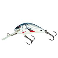 Воблер Salmo Hornet, 3,5 см, 2,2 г, 1,5 м, H3F-D, купить, цена, Киев, Украина | Zabros