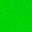 Green Green
