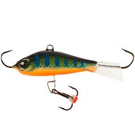 Балансир Lucky John Baltic, 4 см, 10 г, 61401-103: купить, цена, Киев, Украина | Zabros