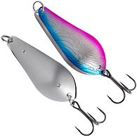 Блешня Select ProAtom Noiser, 17 г, 6,5 см, 05: купити, ціна, Київ, Україна | Zabros