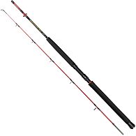 Лодочное удилище Daiwa Seahunter Spin, 2,13 м, 150-300 г, купить, цена, Киев, Украина | Zabros