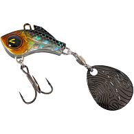 Тейл-спиннер Select Sonic, 7 г, 07: купить, цена, Киев, Украина | Zabros Тейл-спиннер Select Sonic, 7 г, 07: купить, цена, Киев, Украина | Zabros