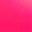 Mat Pink Mat Pink