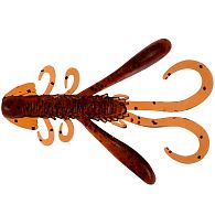 Силікон Select Rak Craw, 2,80", 7,1 см, 5 шт, 085: купити, ціна, Київ, Україна | Zabros