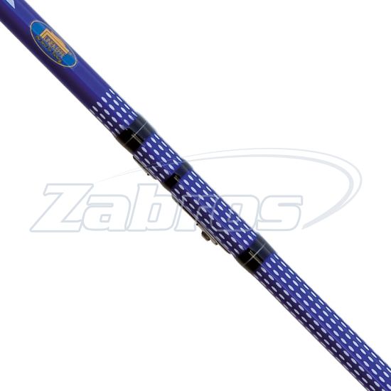 Картинка Lineaeffe Aston Bolo, 2520314, 4 м, до 25 г