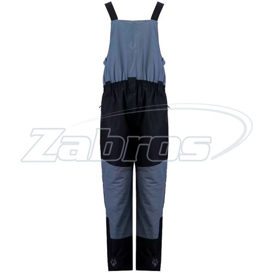 Купить Viverra Winter Cat, L, Grey