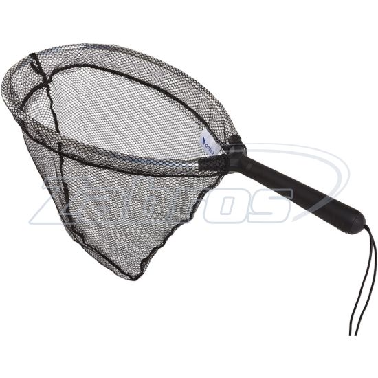 Фото Salmo, 2540-050, 0,63 м, 40х25 см