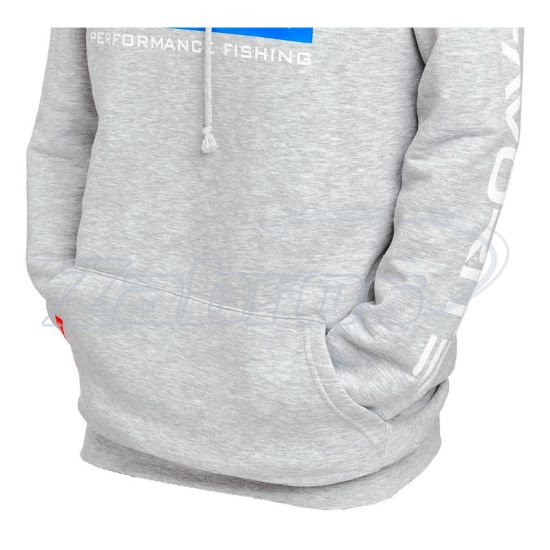 Картинка Favorite HM4, S