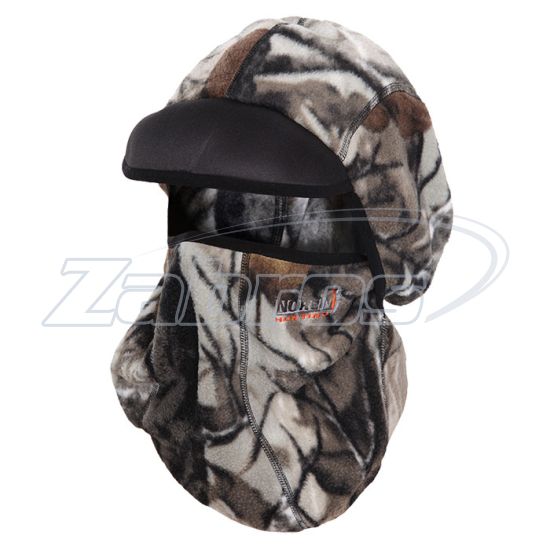 Фото Norfin Hunting, 752-S-L