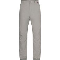 Штаны демисезонные Simms Superlight Fishing Pant, 13955-255-30R, Cinder, купить, цены в Киеве и Украине, интернет-магазин | Zabros