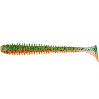 Силикон Keitech Swing Impact, 3,00", 7,6 см, 10 шт, PAL#11: купить, цена, Киев, Украина | Zabros