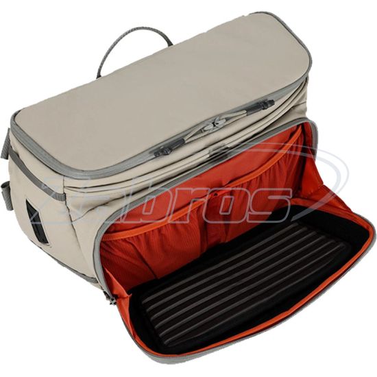 Купить Simms Headwaters Sling Pack, 14164-216-00, 12 л, 38x19x18 см, Hickory