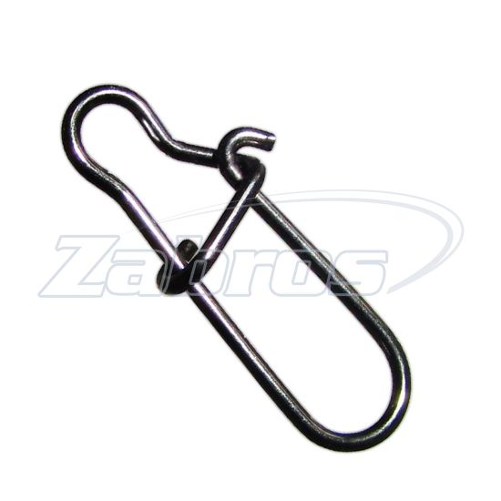 Фото MiniMax Nice Snap, YM-2004-000, 4 кг, 10 шт Фото MiniMax Nice Snap, YM-2004-000, 4 кг, 10 шт