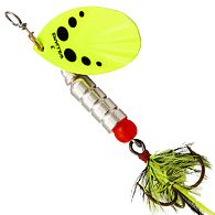 Блешня Williams Dressed Vortex, #5, 14,2 г, V5D-CHBD: купити, ціна, Київ, Україна | Zabros