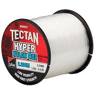 Леска Dam Damyl Tectan Hyper 4Oz, 77635, 0,45 мм, 13,5 кг, 540 м, Clear, купить, цены в Киеве и Украине, интернет-магазин | Zabros