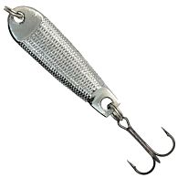 Пількер Viverra Horizon, 56 г, Silver: купити, ціна, Київ, Україна | Zabros