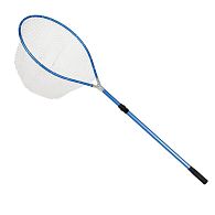 Подсак Lineaeffe, 6102010, 6102010, 1,25 м, 56х49 см, купить, цены в Киеве и Украине, интернет-магазин | Zabros