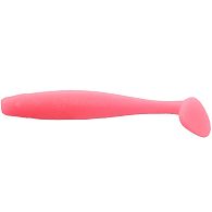 Силікон Lucky John Minnow, 5,50", 14 см, 4 шт, 140151-F05: купити, ціна, Київ, Україна | Zabros