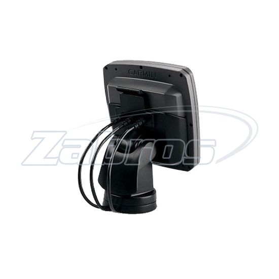 Купить Garmin Fishfinder 560c, 010-01197-02