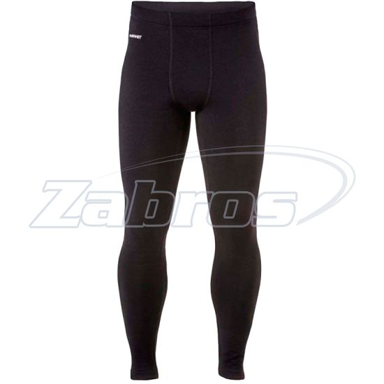 Фотография Fahrenheit Power Stretch Pro, FAPSPRO03001L/R, Black