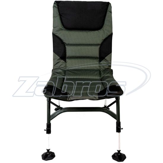 Фотография Ranger Chester, RA2240