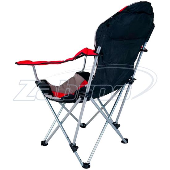 Цена Ranger FC 750-052, RA2212, Red