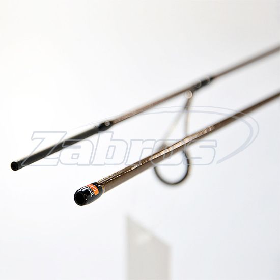 Major Craft Trapara Area, TPS-632UL, 1,91 м, 1-4 г., Киев