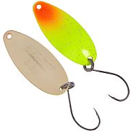 Блесна Select Deeper, 2,5 г, 2,8 см, 10: купить, цена, Киев, Украина | Zabros