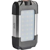 Фонарь кемпинговый Skif Outdoor Light Shield EVO, купить, цены в Киеве и Украине, интернет-магазин | Zabros