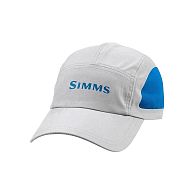 Кепка Simms Microfiber SB Cap, 10834, Grey: купить, цена, Киев, Украина | Zabros