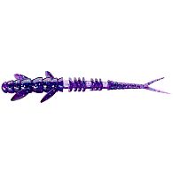Силікон FishUp Flit, 2,00", 5,08 см, 9 шт, #060: купити, ціна, Київ, Україна | Zabros