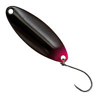 Блесна Nomura Isei Metal Spoon, NM45665329, 2,9 г, 3,5 см, 653: купить, цена, Киев, Украина | Zabros